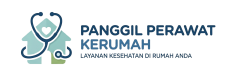 Jasa Perawat Medis 24Jam Terbaik